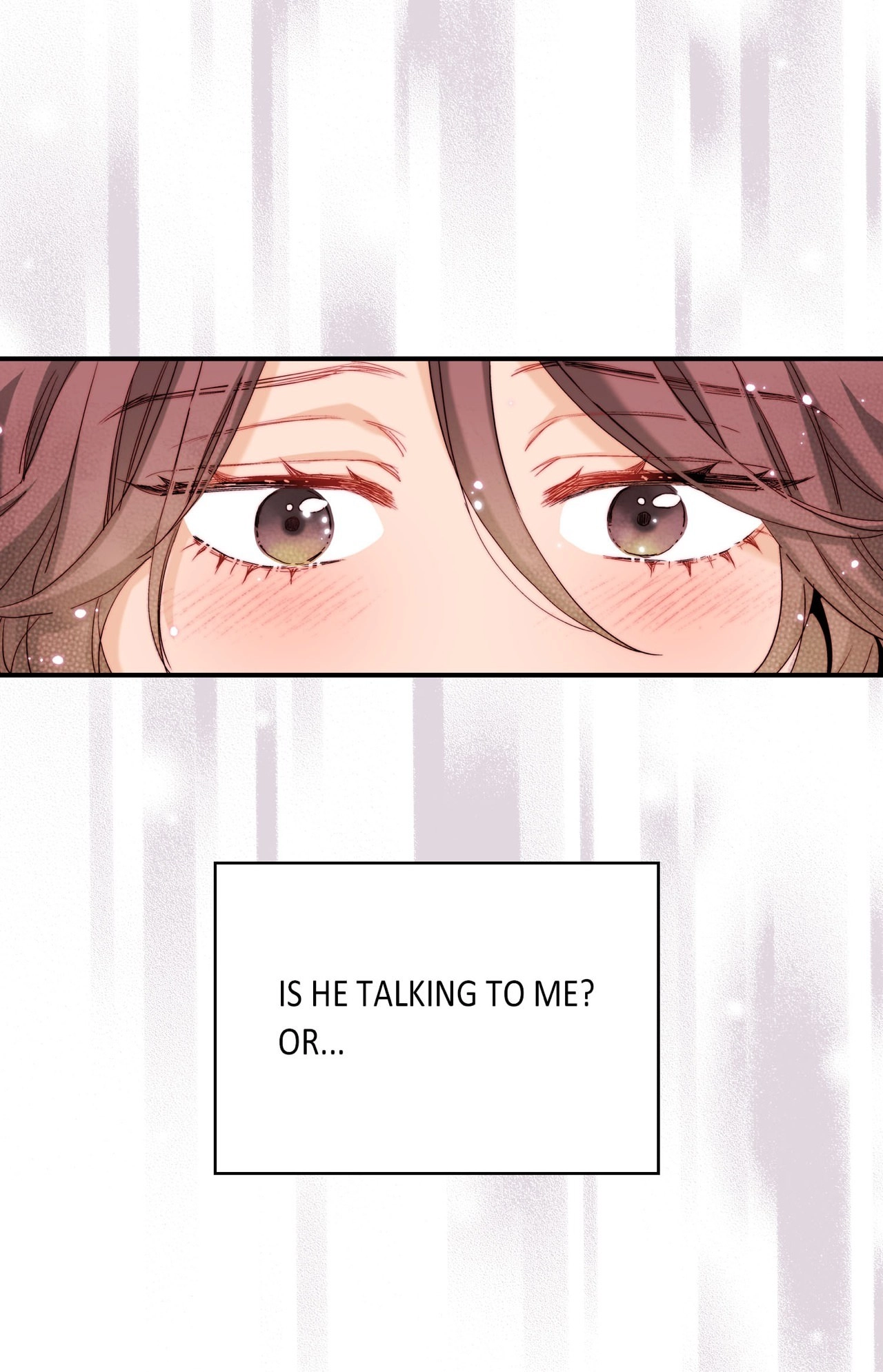 Read Prince Bari chapter 40 image 28 on Lezhin