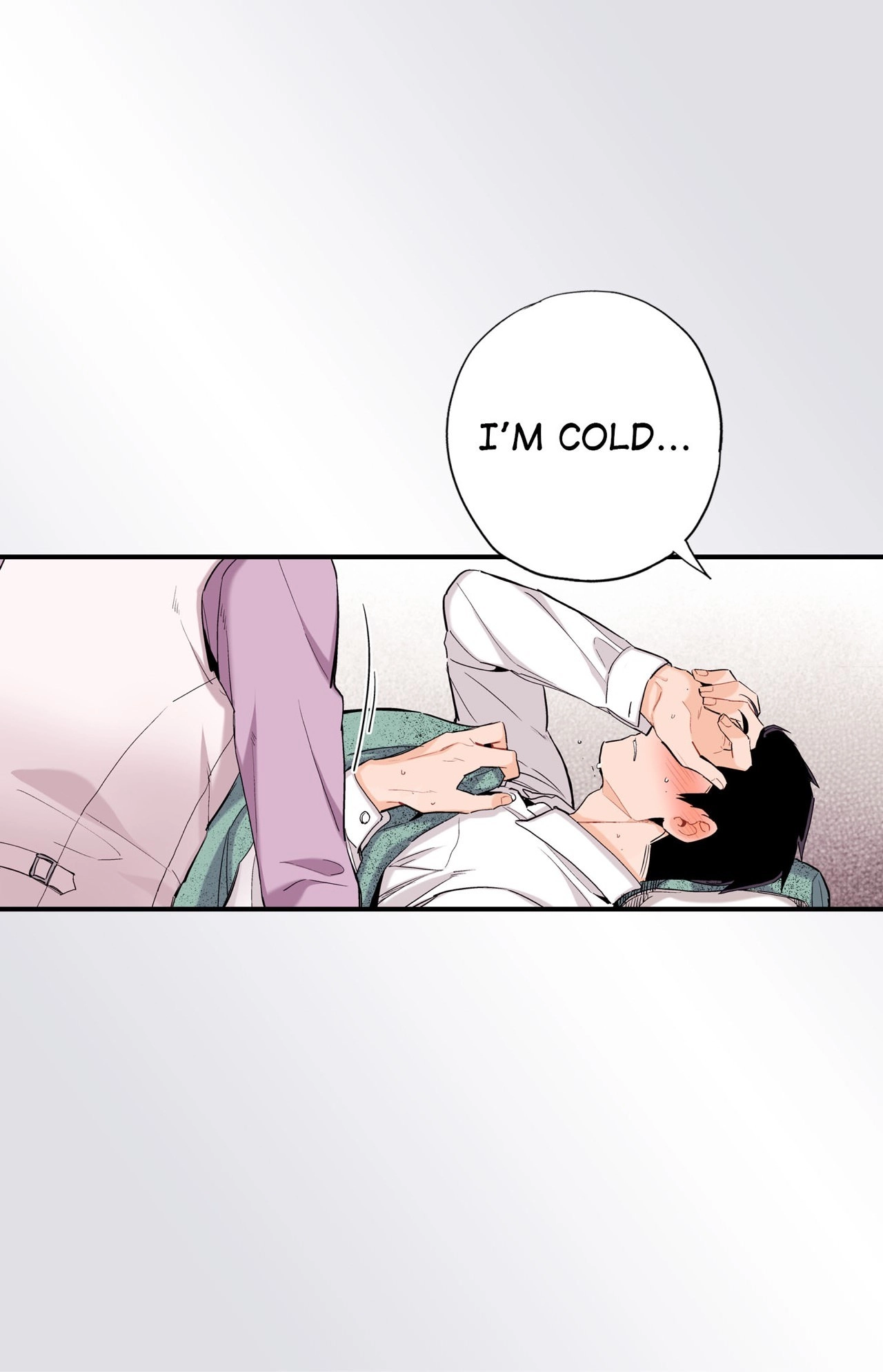 Read Prince Bari chapter 40 image 29 on Lezhin