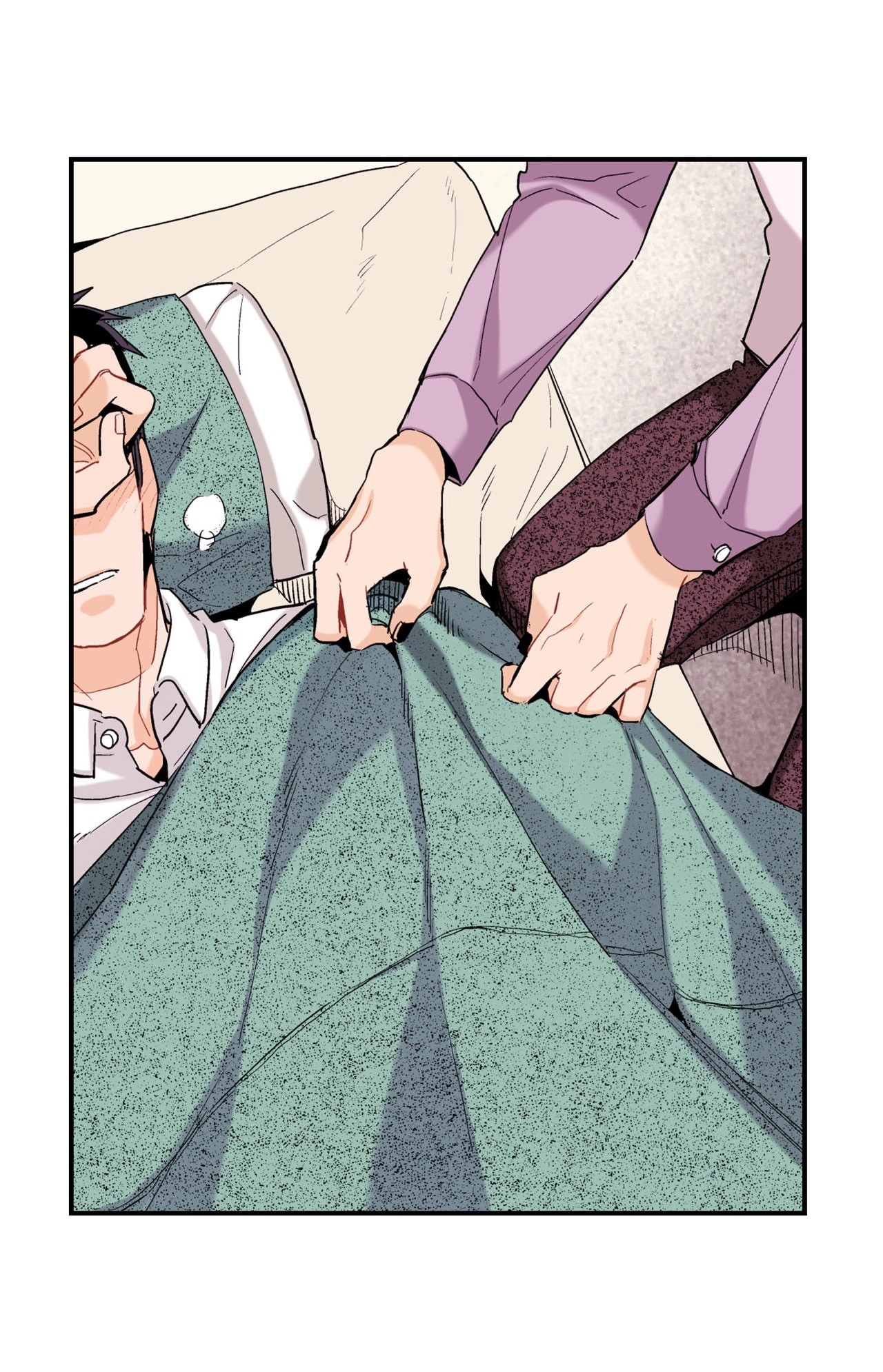 Read Prince Bari chapter 40 image 30 on Lezhin