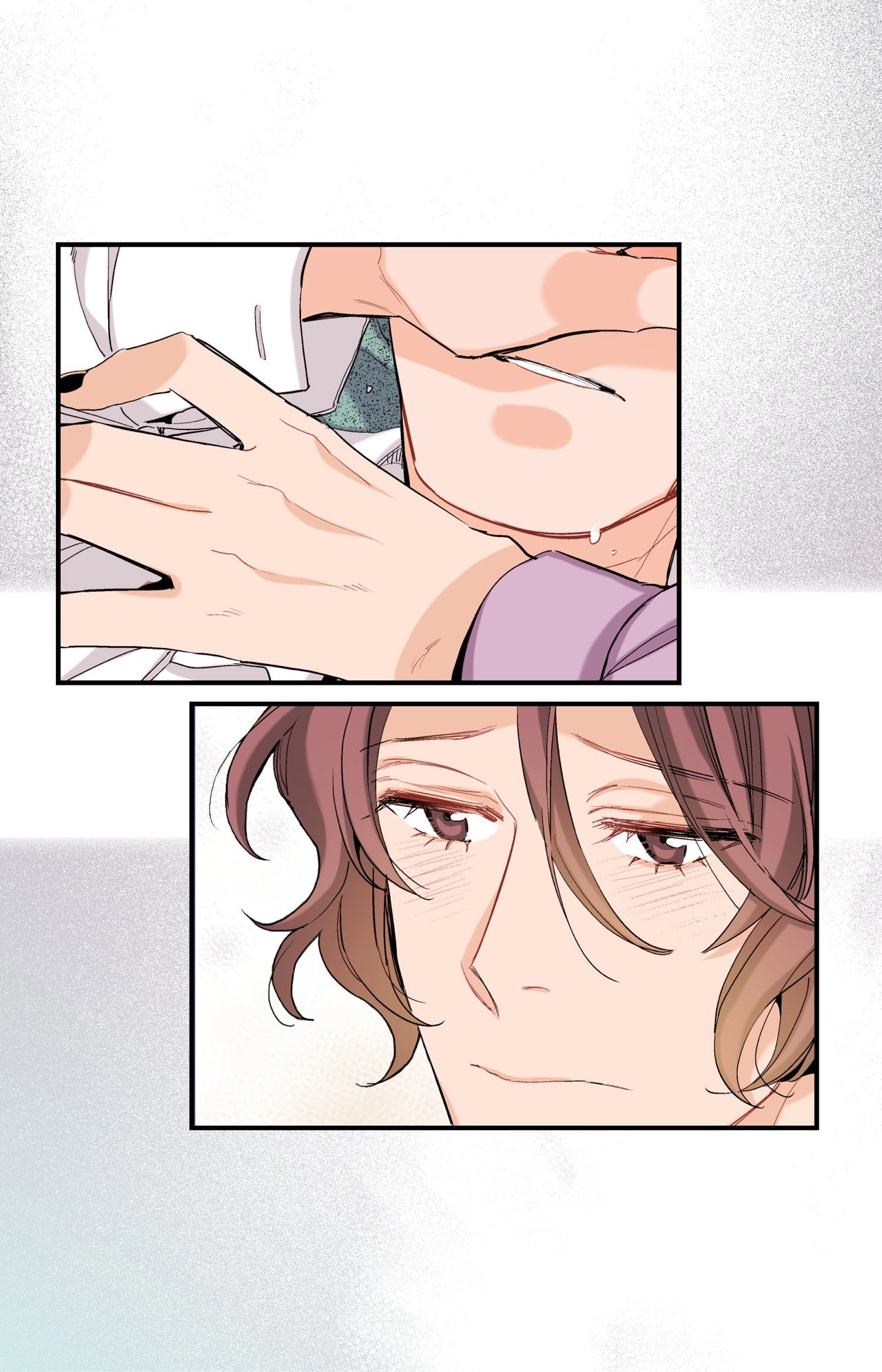 Read Prince Bari chapter 40 image 31 on Lezhin