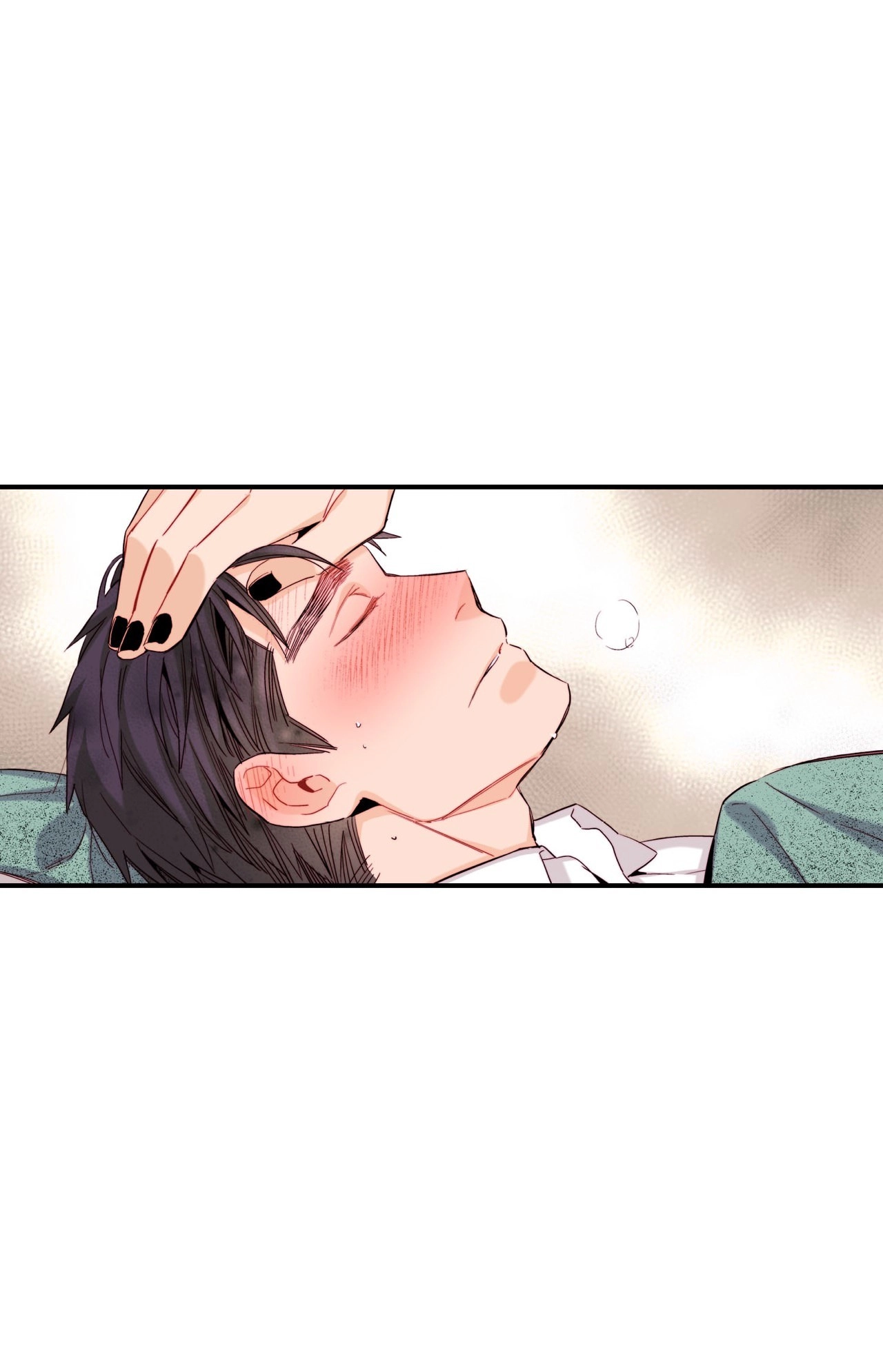 Read Prince Bari chapter 40 image 32 on Lezhin