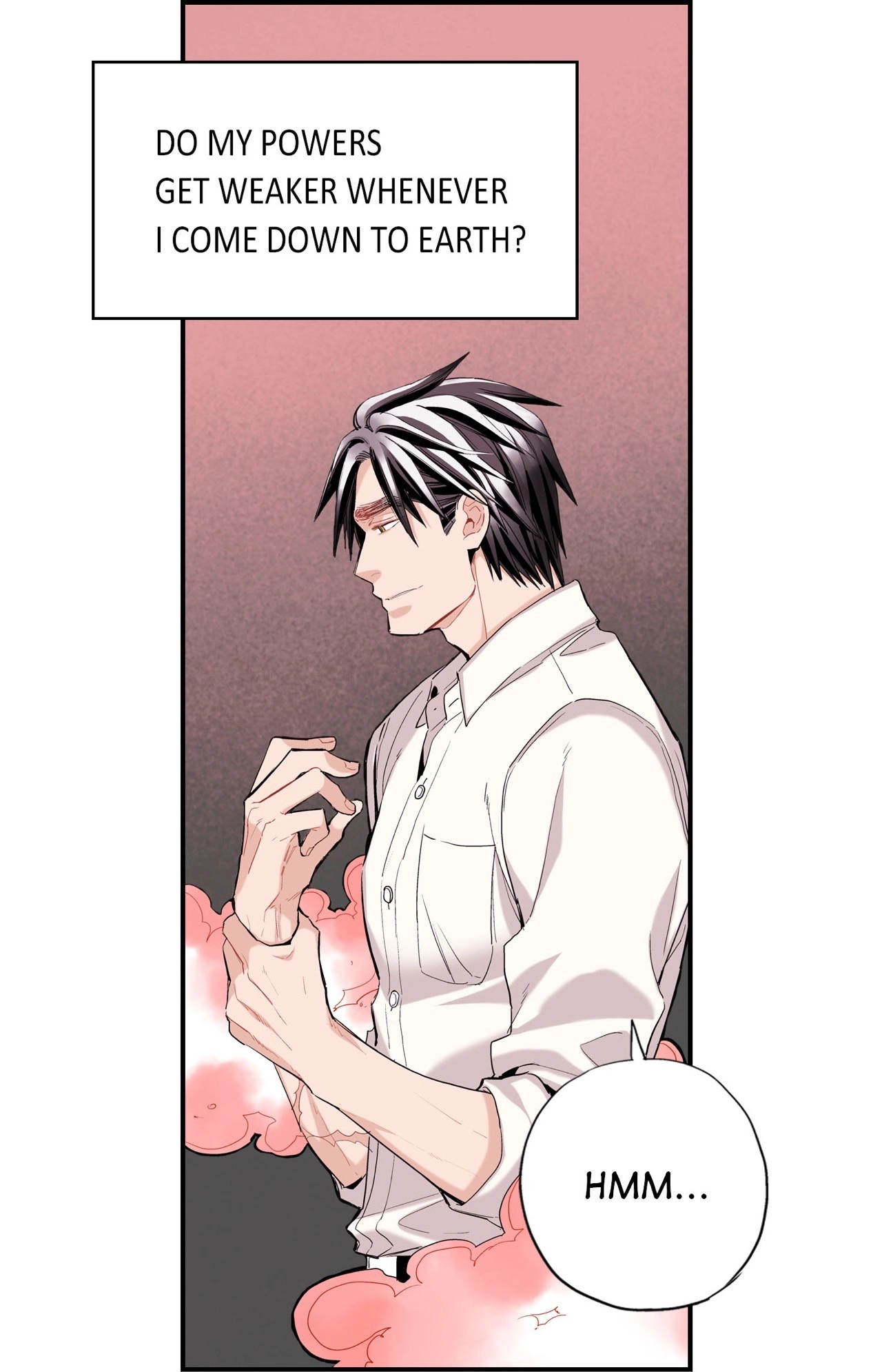 Read Prince Bari chapter 40 image 35 on Lezhin