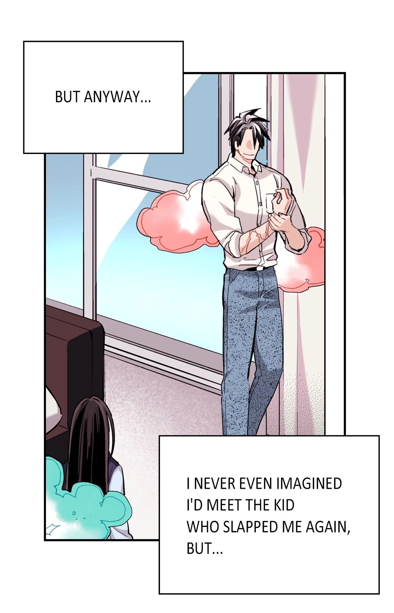Read Prince Bari chapter 40 image 36 on Lezhin
