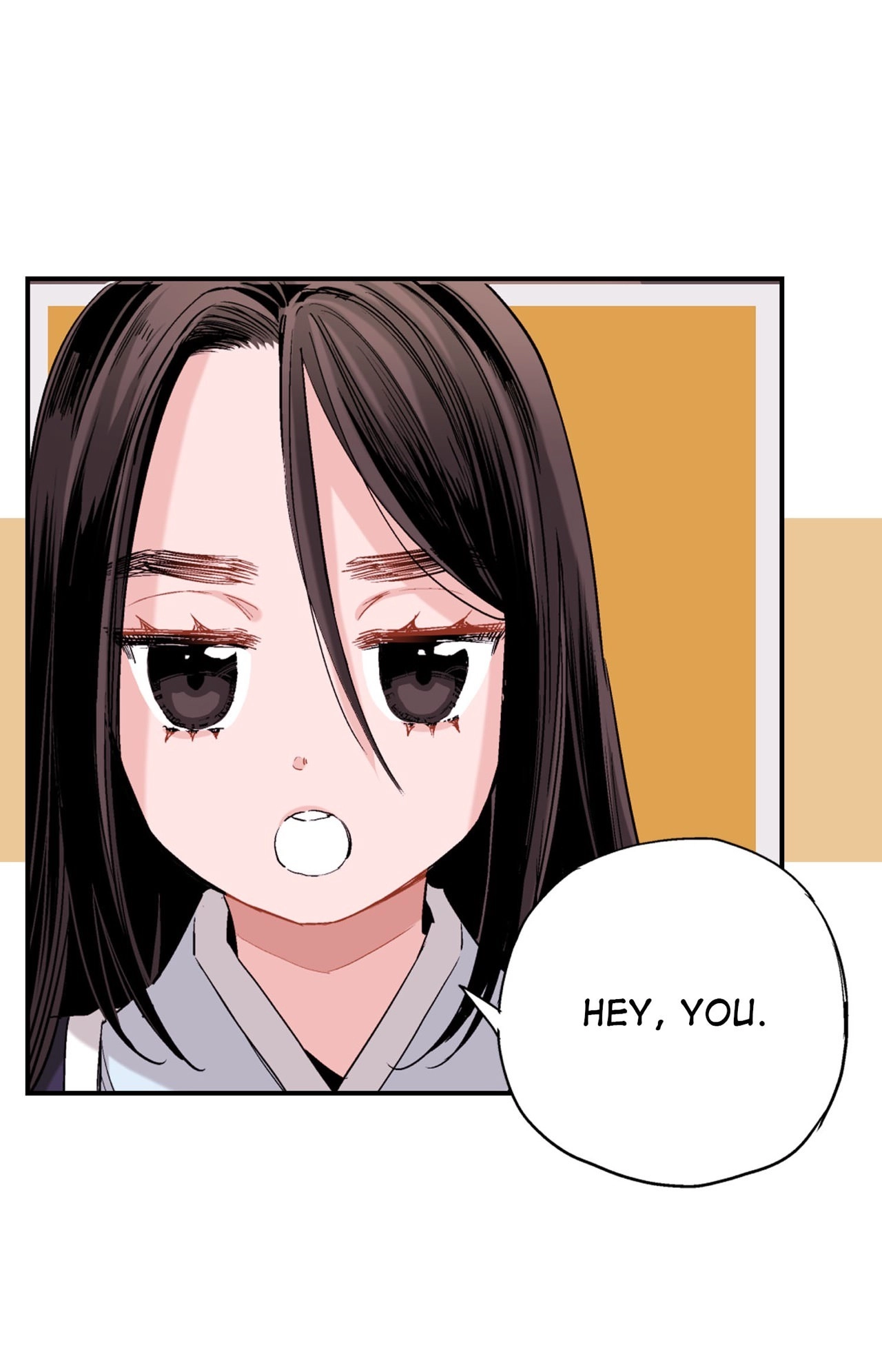 Read Prince Bari chapter 40 image 37 on Lezhin