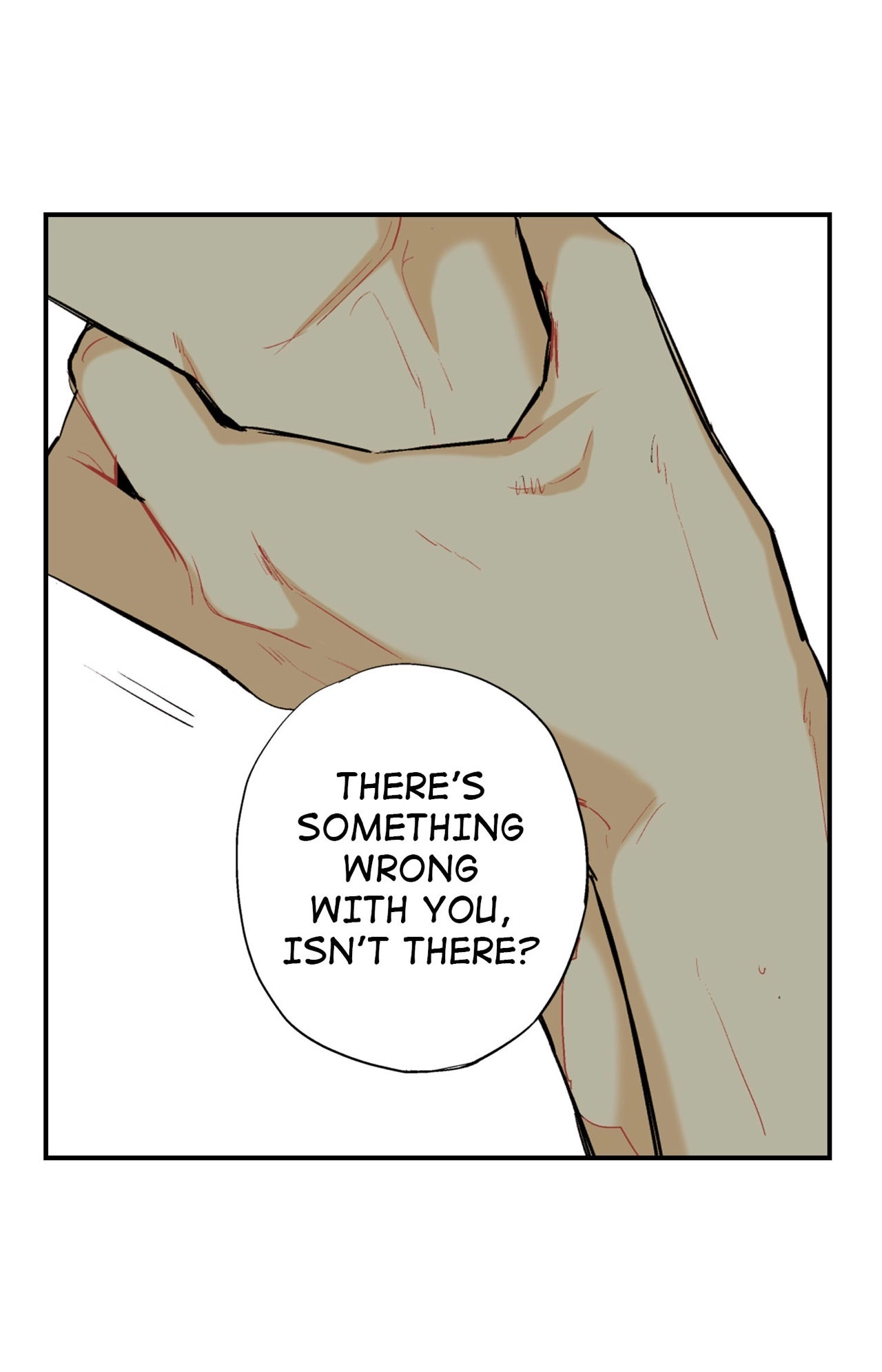 Read Prince Bari chapter 40 image 38 on Lezhin