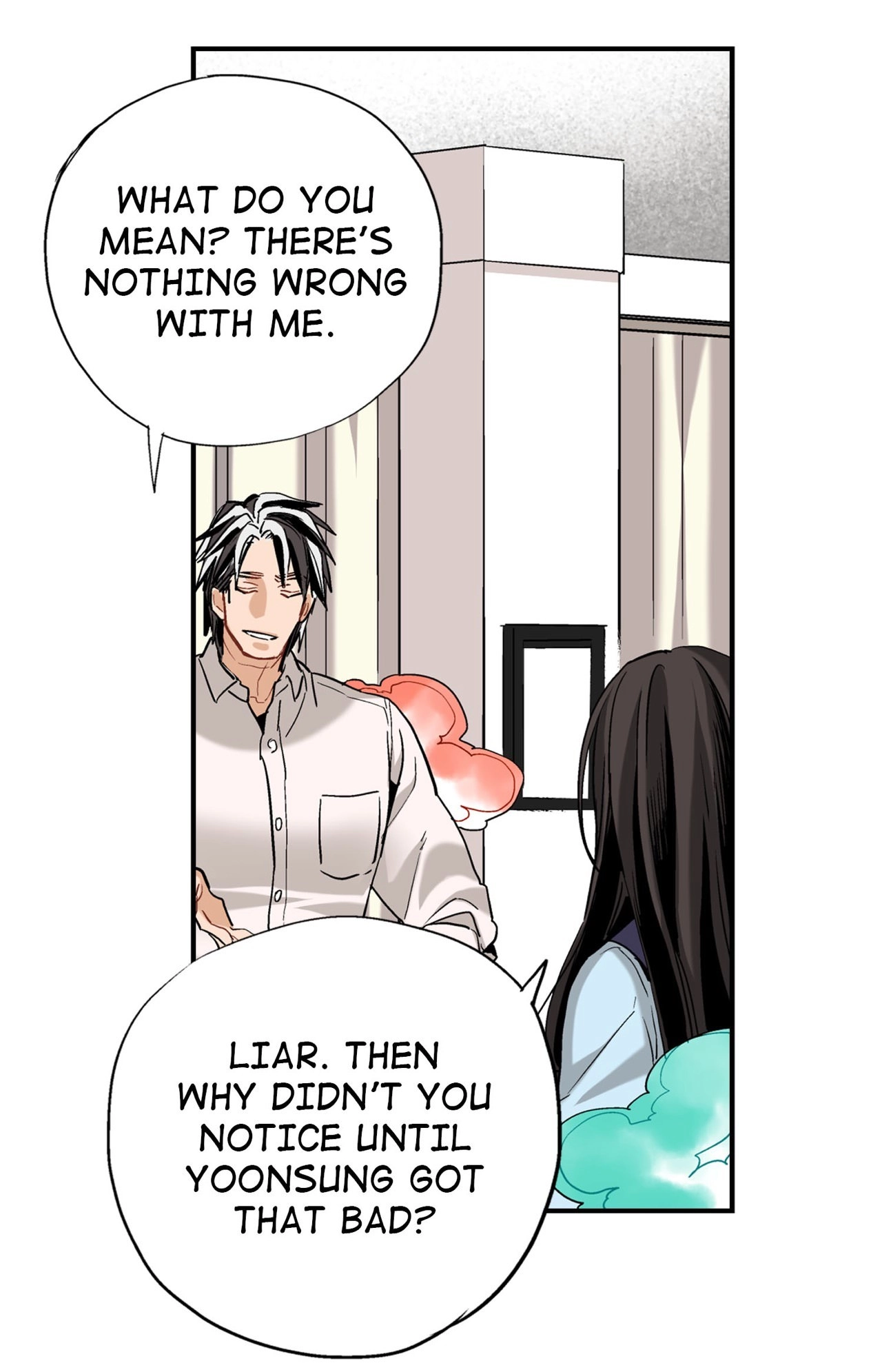 Read Prince Bari chapter 40 image 39 on Lezhin