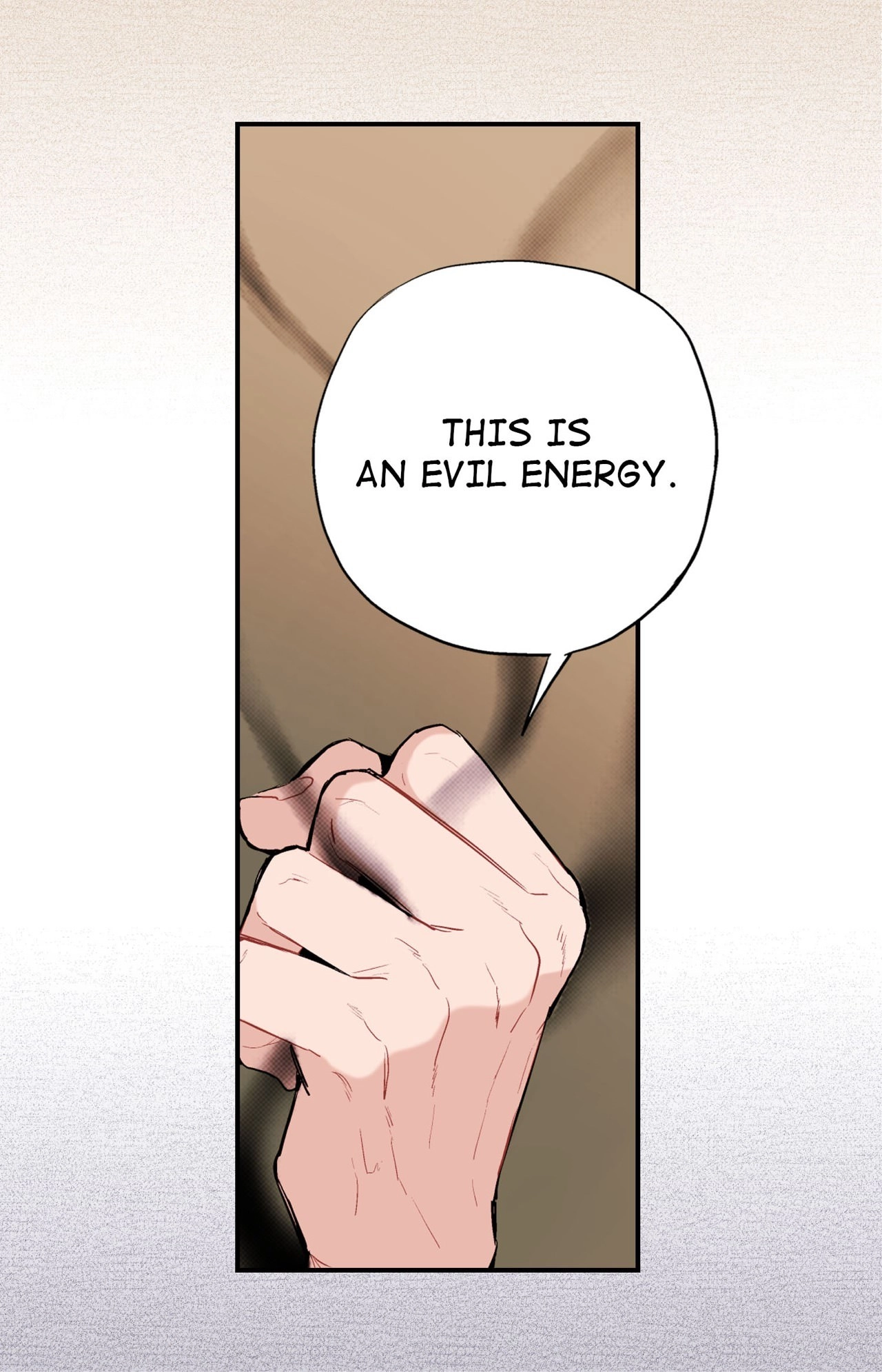 Read Prince Bari chapter 40 image 4 on Lezhin