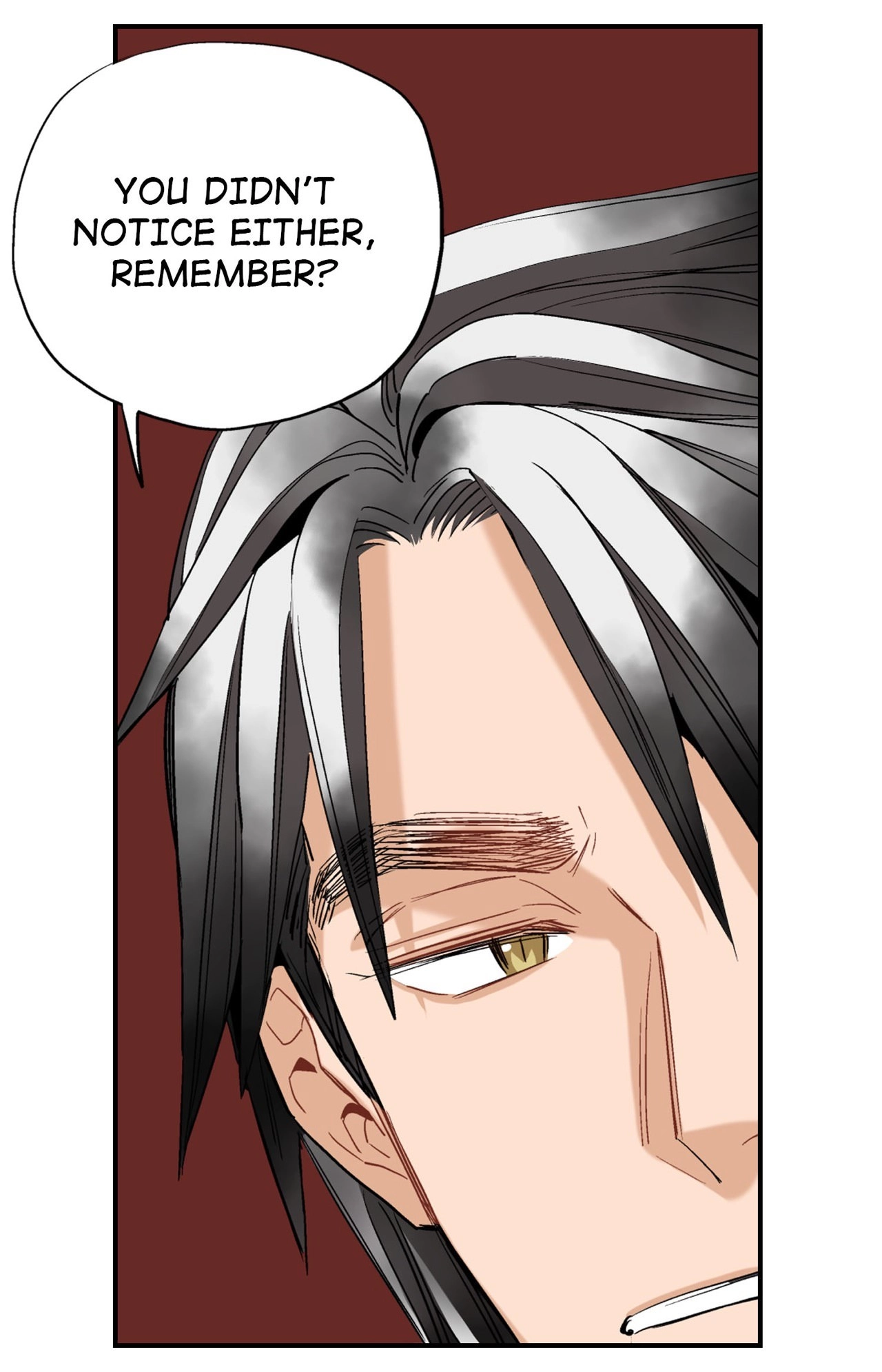 Read Prince Bari chapter 40 image 40 on Lezhin