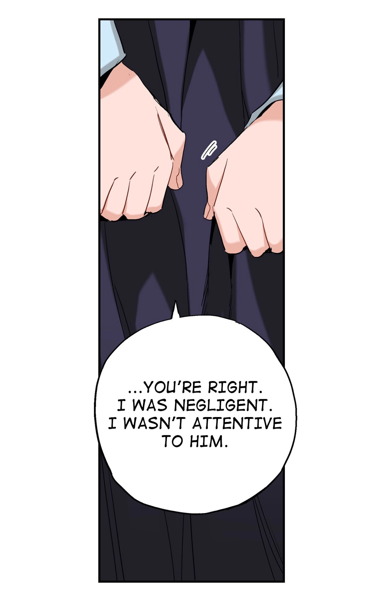 Read Prince Bari chapter 40 image 41 on Lezhin
