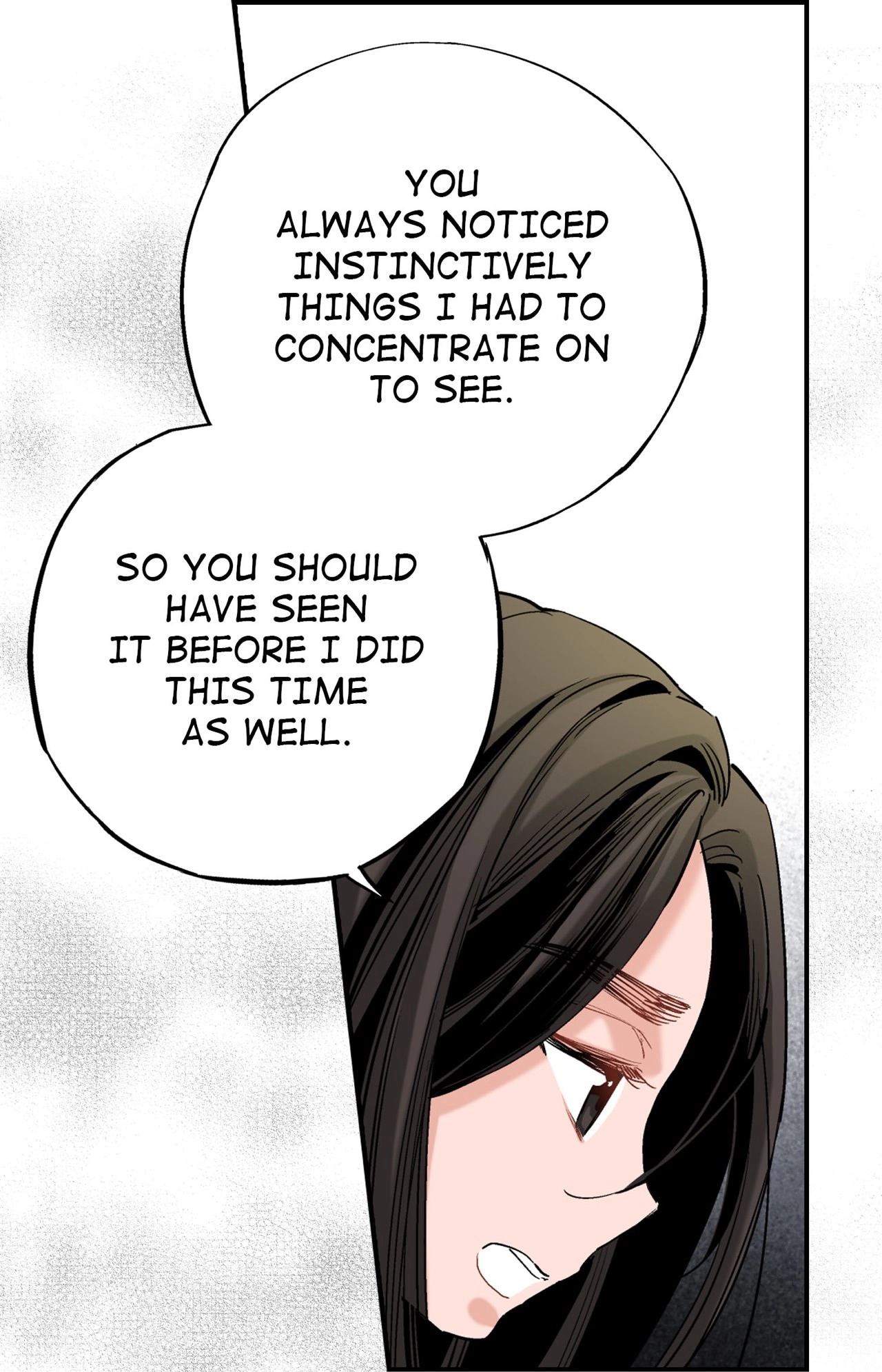 Read Prince Bari chapter 40 image 43 on Lezhin