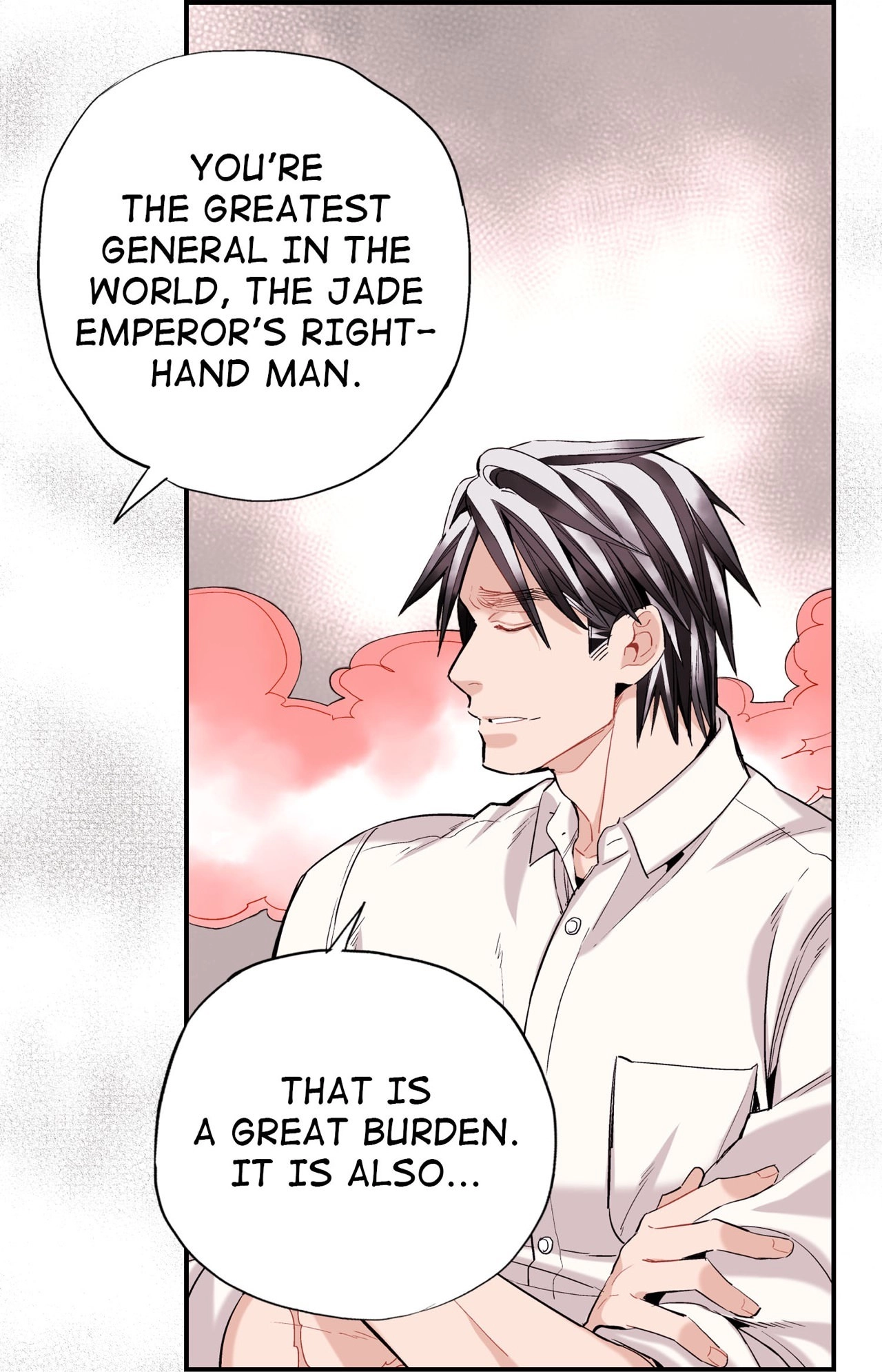 Read Prince Bari chapter 40 image 44 on Lezhin