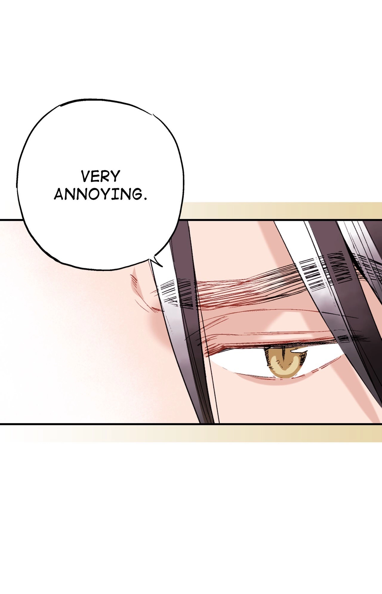Read Prince Bari chapter 40 image 45 on Lezhin
