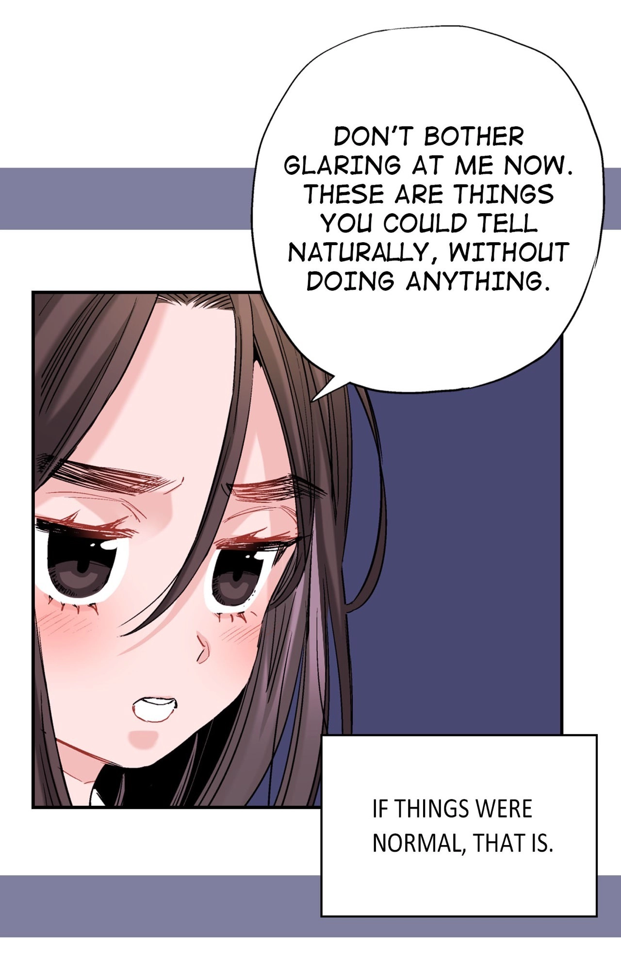 Read Prince Bari chapter 40 image 46 on Lezhin