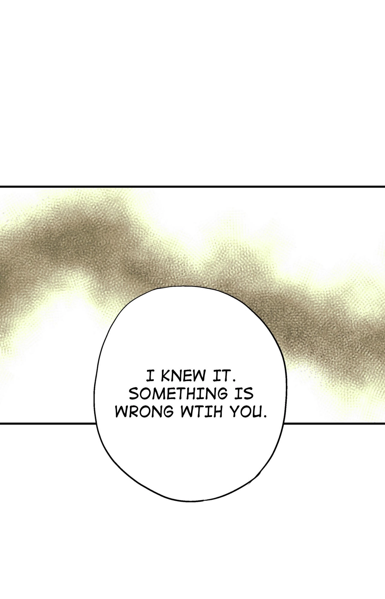 Read Prince Bari chapter 40 image 48 on Lezhin