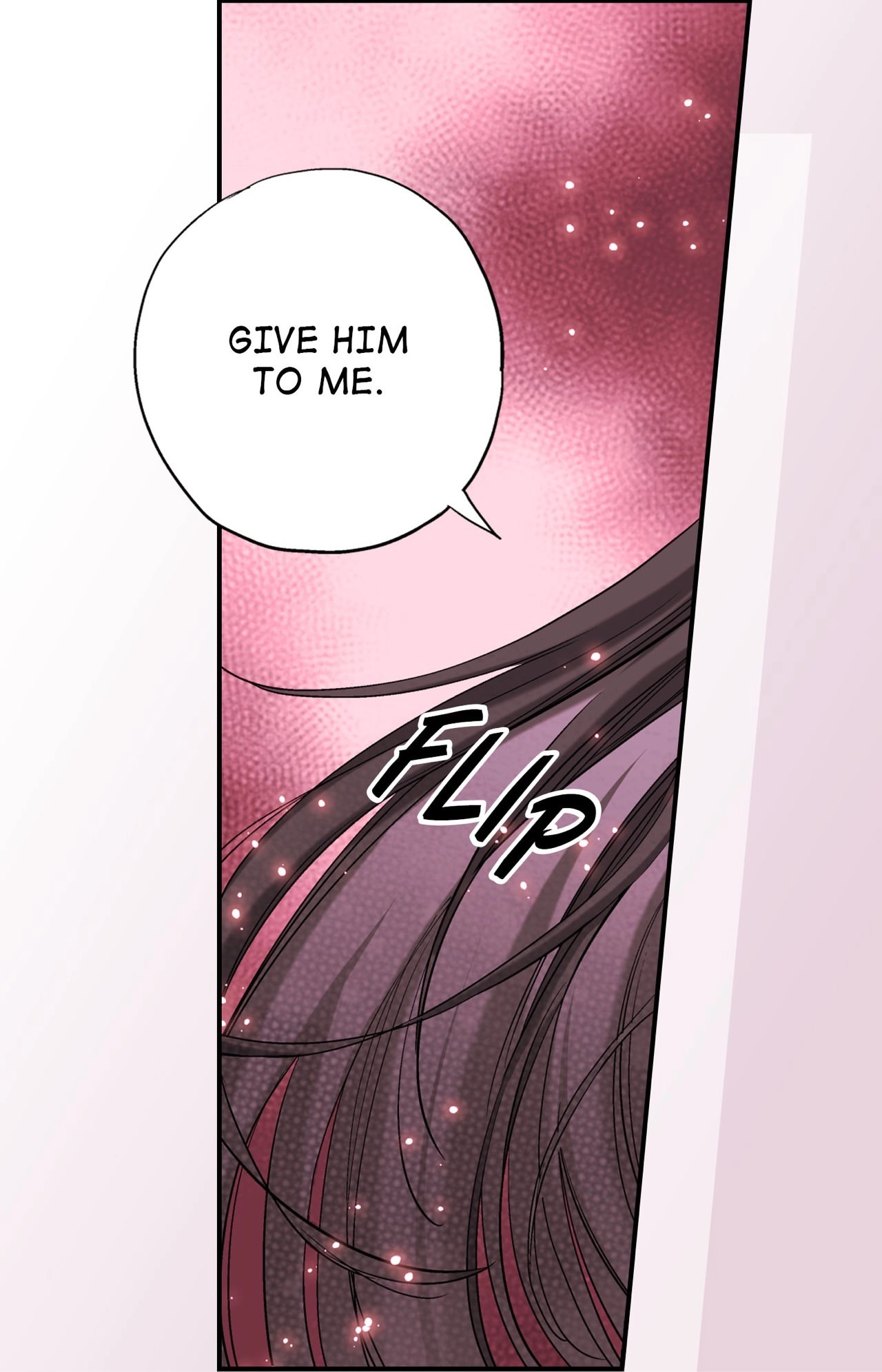 Read Prince Bari chapter 40 image 6 on Lezhin