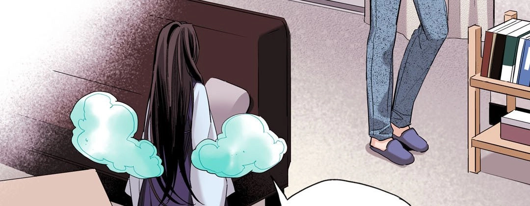 Read Prince Bari chapter 41 image 10 on Lezhin
