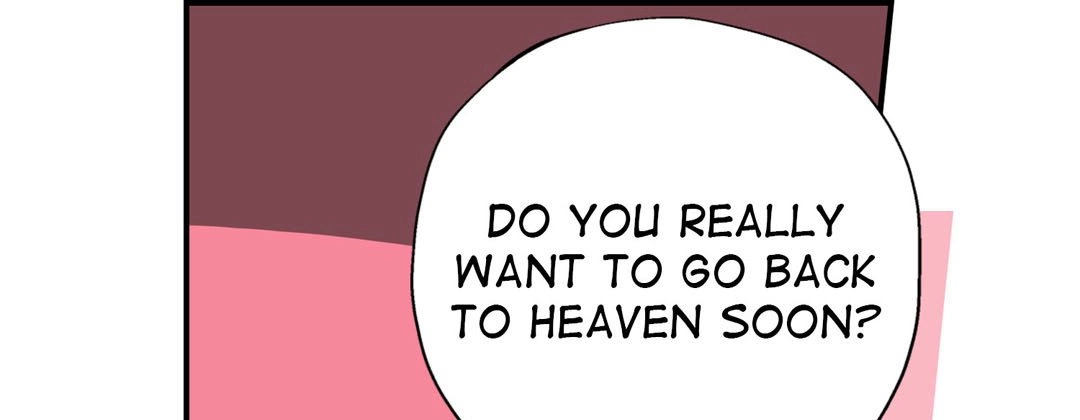Read Prince Bari chapter 41 image 100 on Lezhin