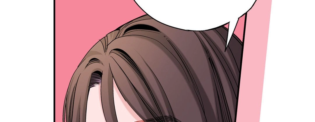 Read Prince Bari chapter 41 image 101 on Lezhin