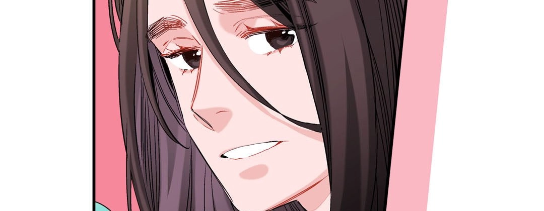 Read Prince Bari chapter 41 image 102 on Lezhin