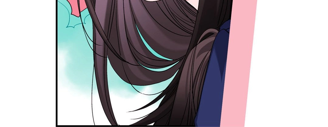 Read Prince Bari chapter 41 image 103 on Lezhin