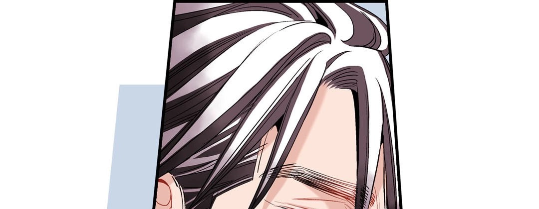 Read Prince Bari chapter 41 image 104 on Lezhin