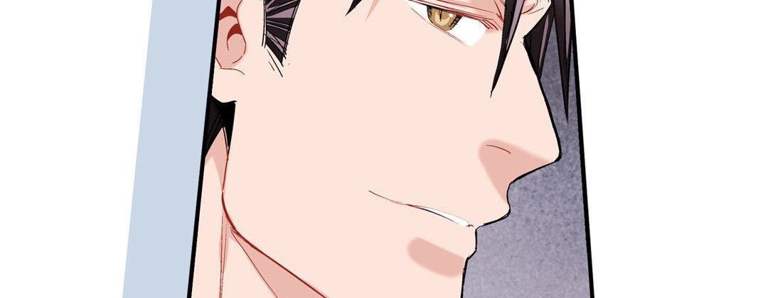 Read Prince Bari chapter 41 image 105 on Lezhin