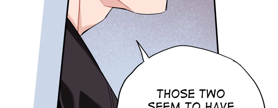 Read Prince Bari chapter 41 image 106 on Lezhin