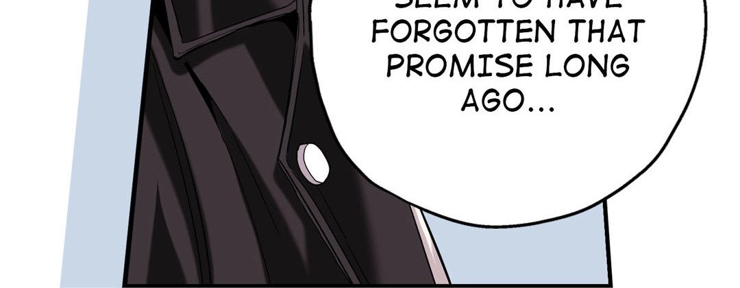 Read Prince Bari chapter 41 image 107 on Lezhin