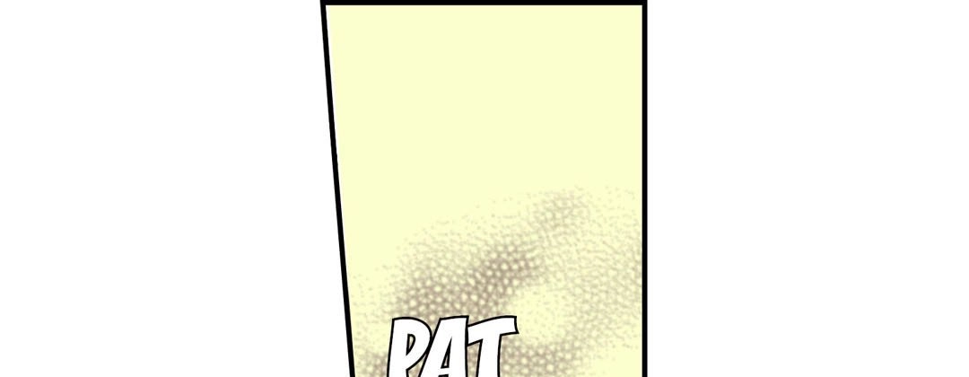 Read Prince Bari chapter 41 image 108 on Lezhin