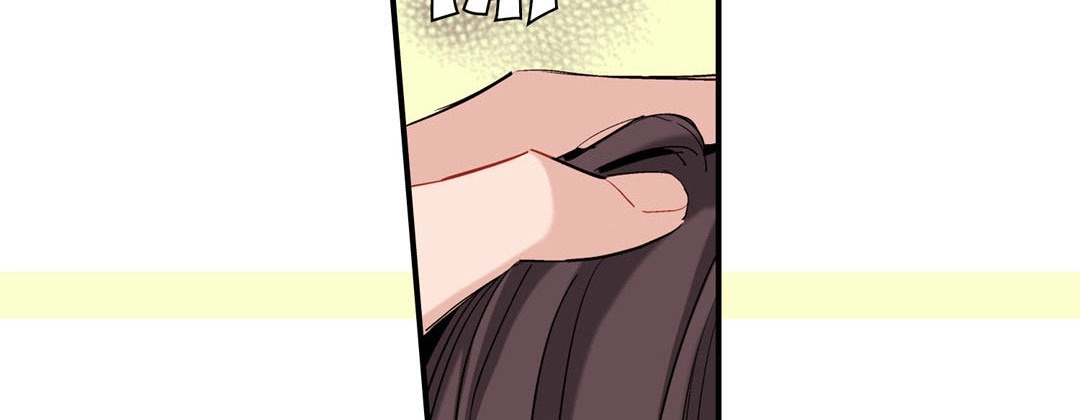 Read Prince Bari chapter 41 image 109 on Lezhin