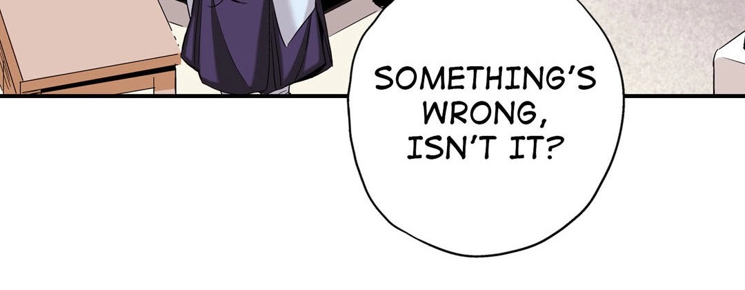 Read Prince Bari chapter 41 image 11 on Lezhin