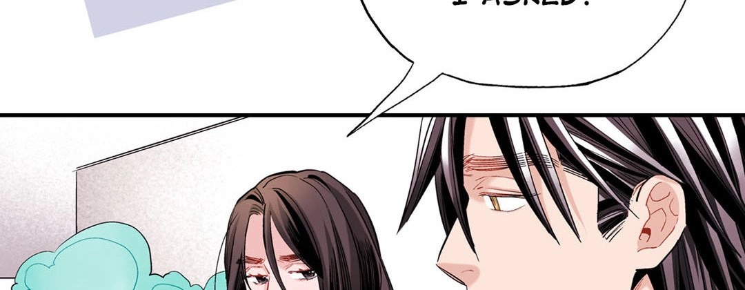 Read Prince Bari chapter 41 image 113 on Lezhin