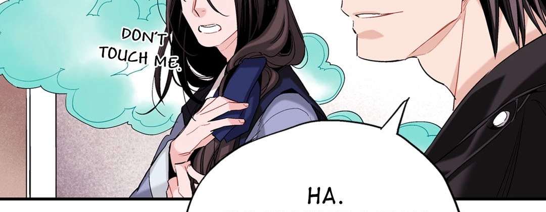 Read Prince Bari chapter 41 image 114 on Lezhin