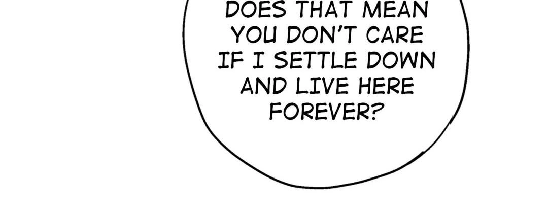 Read Prince Bari chapter 41 image 115 on Lezhin