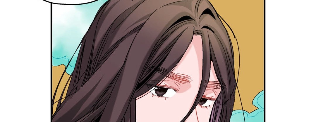 Read Prince Bari chapter 41 image 117 on Lezhin