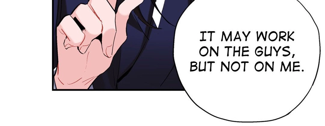 Read Prince Bari chapter 41 image 119 on Lezhin