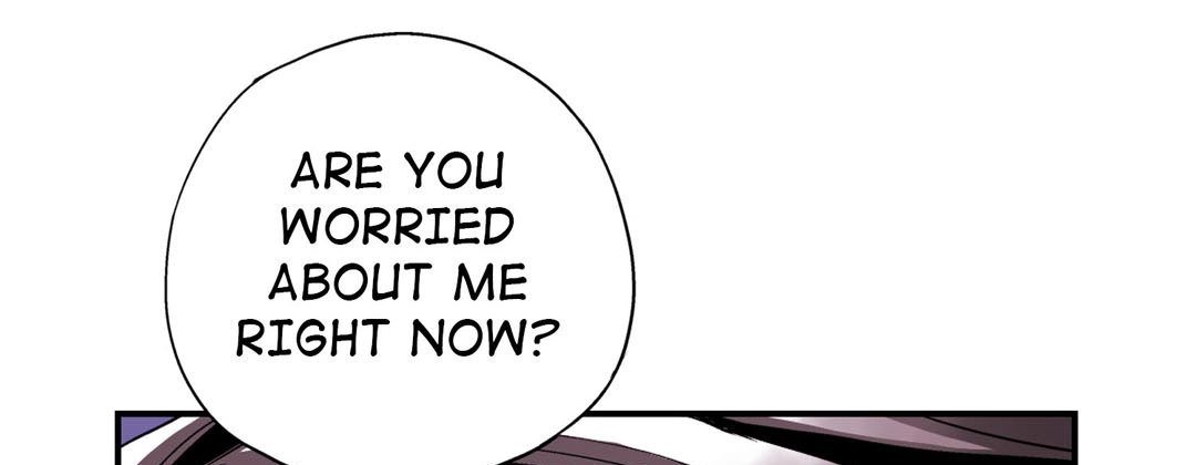 Read Prince Bari chapter 41 image 12 on Lezhin