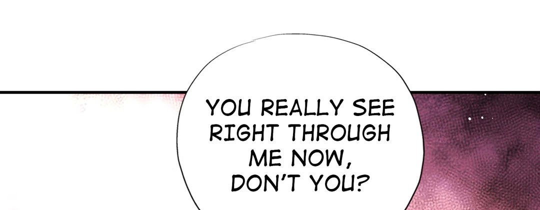 Read Prince Bari chapter 41 image 120 on Lezhin