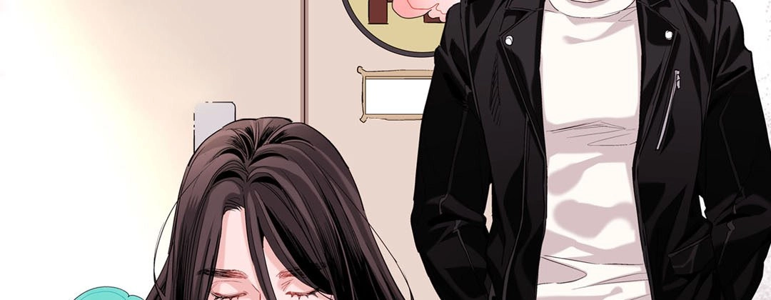 Read Prince Bari chapter 41 image 122 on Lezhin