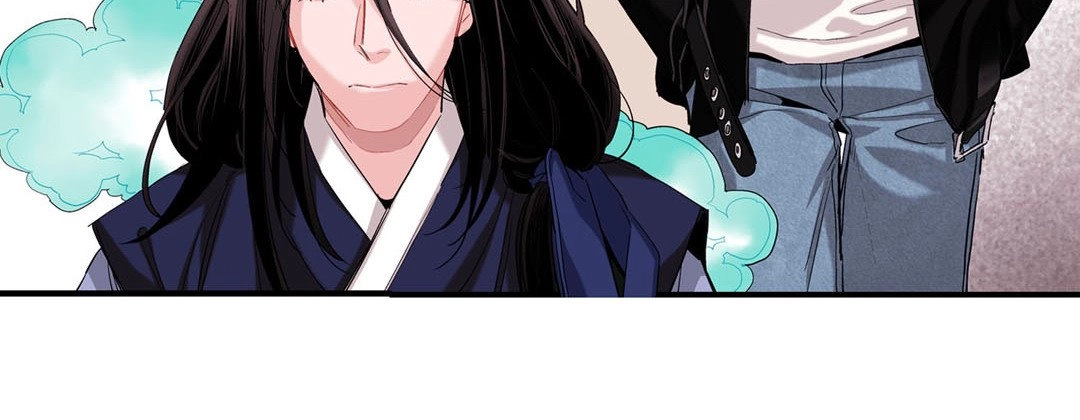 Read Prince Bari chapter 41 image 123 on Lezhin