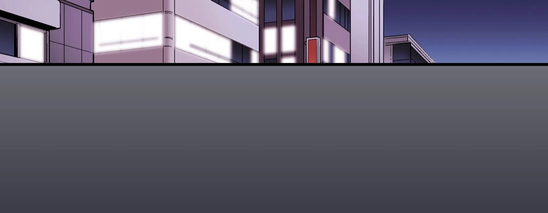Read Prince Bari chapter 41 image 126 on Lezhin