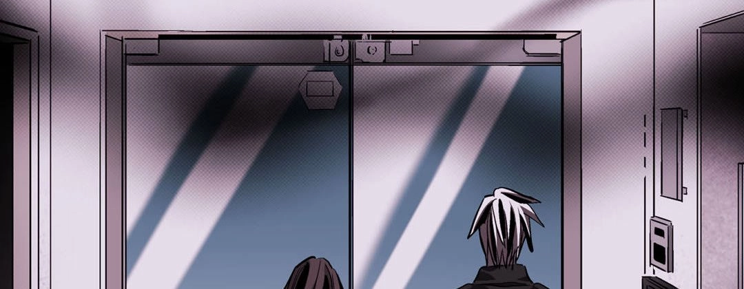 Read Prince Bari chapter 41 image 129 on Lezhin