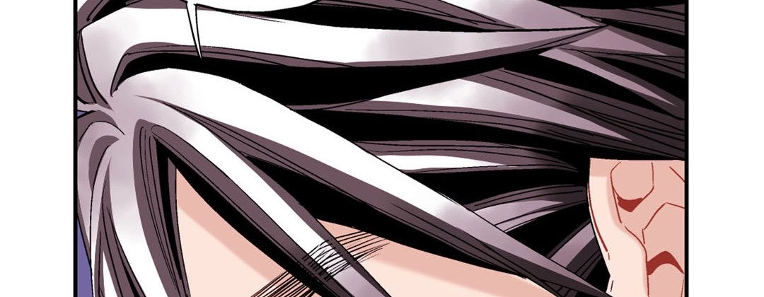 Read Prince Bari chapter 41 image 13 on Lezhin