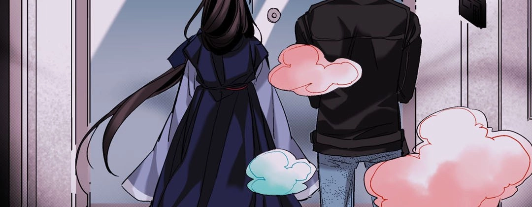 Read Prince Bari chapter 41 image 130 on Lezhin