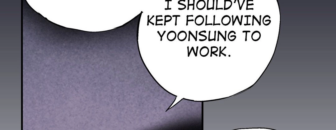 Read Prince Bari chapter 41 image 133 on Lezhin
