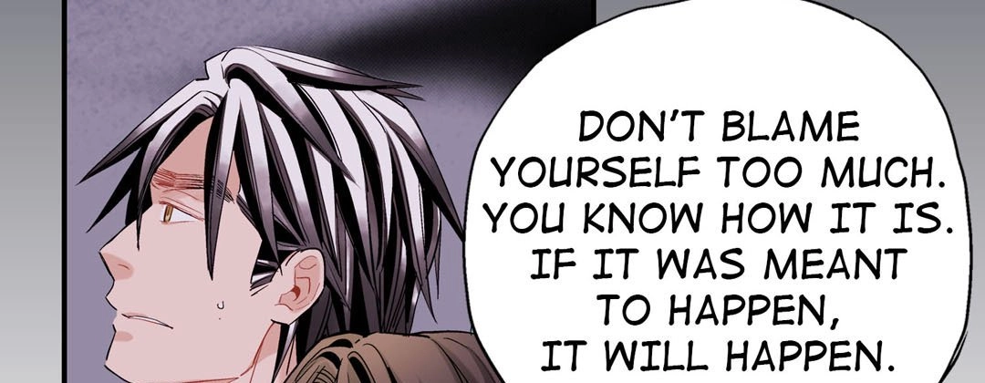 Read Prince Bari chapter 41 image 134 on Lezhin
