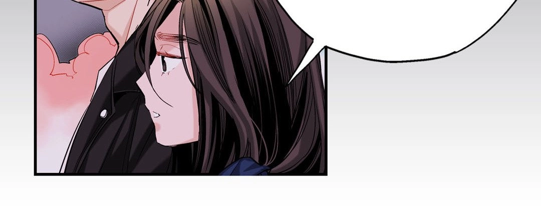 Read Prince Bari chapter 41 image 135 on Lezhin