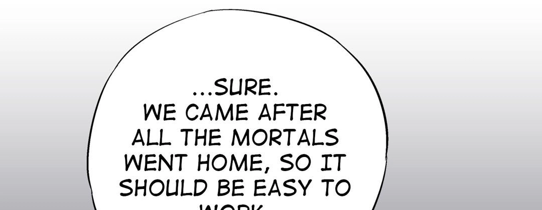 Read Prince Bari chapter 41 image 136 on Lezhin