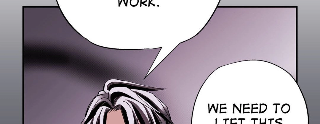 Read Prince Bari chapter 41 image 137 on Lezhin