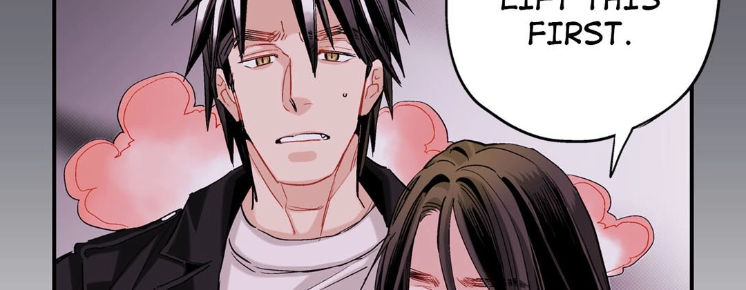 Read Prince Bari chapter 41 image 138 on Lezhin